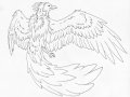 Phoenix_lineart_by_kratosfangirl32.jpg