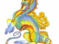 Rainbow_Dragon_by_ahkahna.jpg