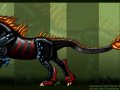 Ratrina___Horse_collaboration_by_Ratrinadragon.jpg