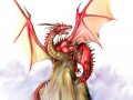 Red_Dragon6589.jpg