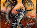 Ruchiel__tigress_from_hell_by_whitediaraikia.jpg