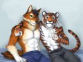 Ryan_and_Khaz_by_J_C.jpg