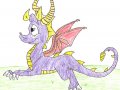 SFRB__s_Spyro_Colored_by_SpyroGirl101.jpg