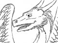 Saphira_Lineart_by_CynderTheDragoness.jpg