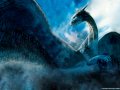 Saphira_Wallpaper_by_JamesDragon.jpg