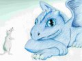 Saphira_and_Lunch_by_blackdragon21.jpg