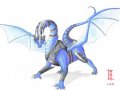 Saphira_by_Naomi_Ishimura.jpg