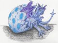 Saphira_by_StarlitKisses.jpg