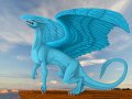 Saphira_by_kim3707m_by_eragonfanclub.jpg