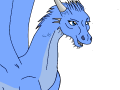 Saphira_dragon_scetch_by_KerriganMoonwolf.png