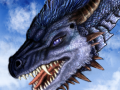 Saphira_of_Eragon_by_Ruth_Tay.png