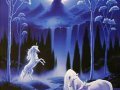 Sc1495UnicornMoonlit_Fa.jpg