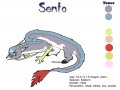 Sento_Reference_Sheet_by_ChocoboDragon.jpg