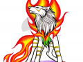 Sepla___Proud_Fire_Wolfess_by_WildSpiritWolf.png