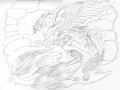 Serpent_Star_4_WIP_pencil_by_rachaelm5.jpg