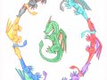 Seven_Sleeping_Dragons_by_PsychoFaye.jpg