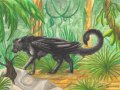 Shadow_cat_by_BlackDiaraikia.jpg