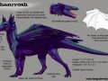 Shanrrosh_refsheet_by_rah_bop.jpg