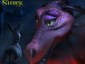 Shrek_the_Third_Wallpaper_2_by_The_Lady_Dragon.jpg