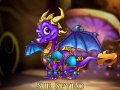 Sir_Spyro_The_Dragon_by_Shaymus.jpg