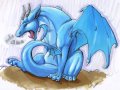 Sleepytime_by_meradragon.jpg