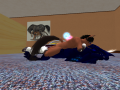 Snapshot_009.png