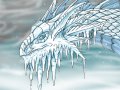 Snow_Dragon_by_mythori.jpg