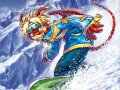 Snowboarding_Max_by_Fany001.jpg