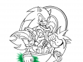 Sonic_Shadow_Silver__lineart___by_DarkCatSoul.png