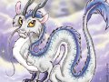 Sparkles_the_Dragon_by_Smithy9.jpg