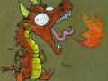 Sparky_the_ill_fated_dragon__by_auddwaggin.jpg