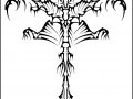 Spinal_Dragon_by_alan47.jpg