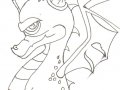 Spyro_Lineart_by_Migoto_jin.jpg