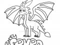 Spyro__NV___LineArt__by_CindyTheBlueWhtMage.jpg