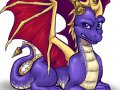 Spyro_by_Horus_Goddess.jpg