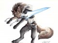 Squall_wolf_FF8_by_Lyanti.jpg