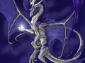 Star_Dragon__Colored_by_Daichym.jpg