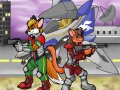 Star_Foxxed_Commission_by_arazia.jpg