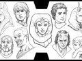 Star_Wars_Portrait_Sketches_by_artbytravis.jpg