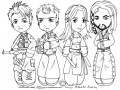 Stargate_Atlantis_Chibis_Lines_by_SilverXenomorph.png