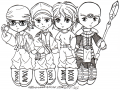 Stargate_SG1_Chibi_lineart_by_SilverXenomorph.png