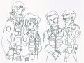 Stargate_sketch_by_Dieru.jpg