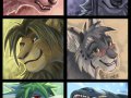 Style_practice__avatars_2_by_J_C.jpg