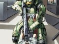 Submit_to_Halo_by_Eloth.jpg