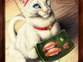 Sushi_Cat_by_vantid.jpg