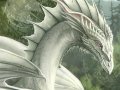 Sword_of_the_Dragon__DETAIL_by_Nambroth.jpg