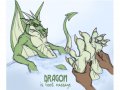 THE_DRAGON_IS_FOOT_MASSAGE_by_crazy_wolf.jpg