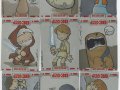 TOPPS_Star_Wars_cards__pt__2_by_katiecookie.jpg