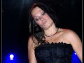 Tarja_Turunen_122_by_LucienaFin.jpg