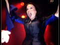 Tarja_Turunen_92_by_LucienaFin.jpg